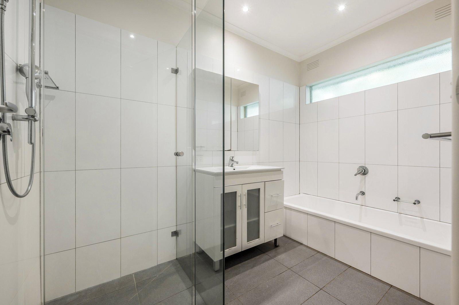 37 Pembroke Street, Surrey Hills, 3127