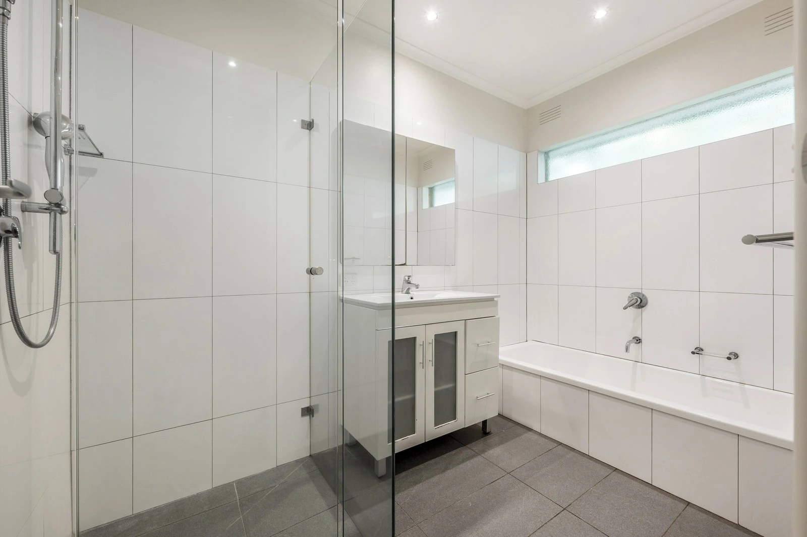37 Pembroke Street, Surrey Hills, 3127