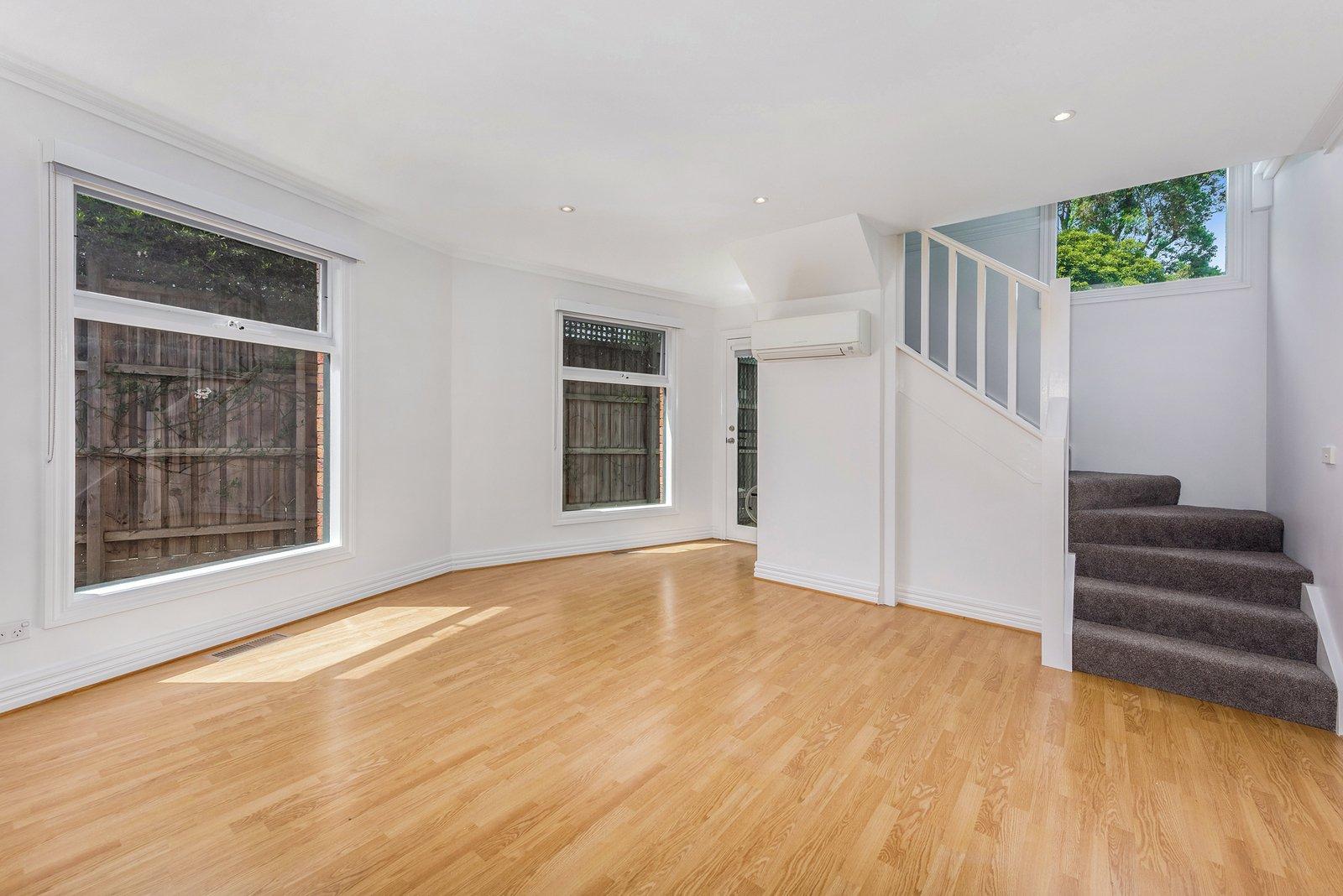 37 Queens Parade, Glen Iris, 3146