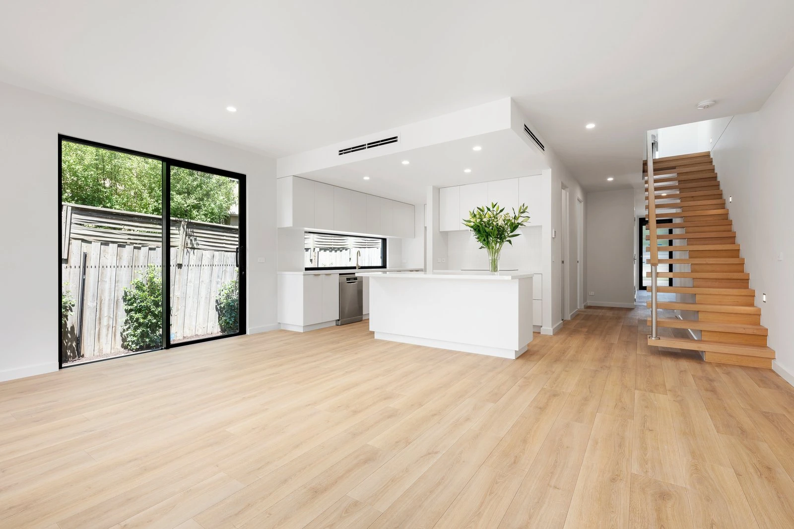 371B Bay Road, Cheltenham, 3192