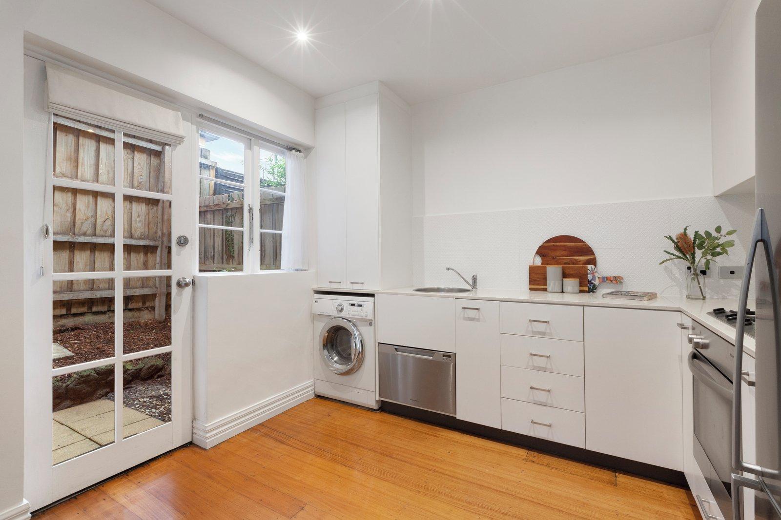 3/72 Canterbury Road, Toorak, 3142
