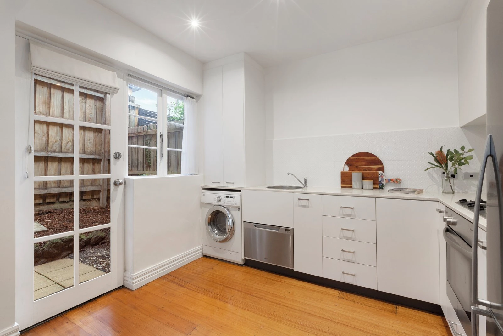 3/72 Canterbury Road, Toorak, 3142