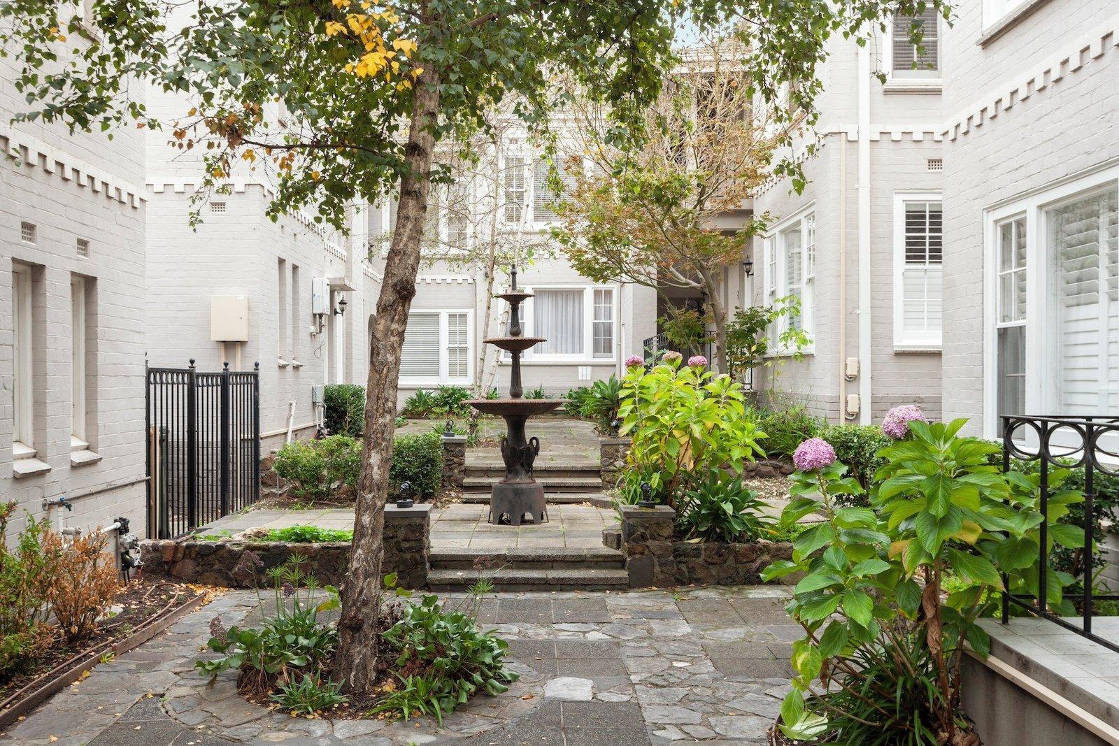 3/72 Canterbury Road, Toorak, 3142