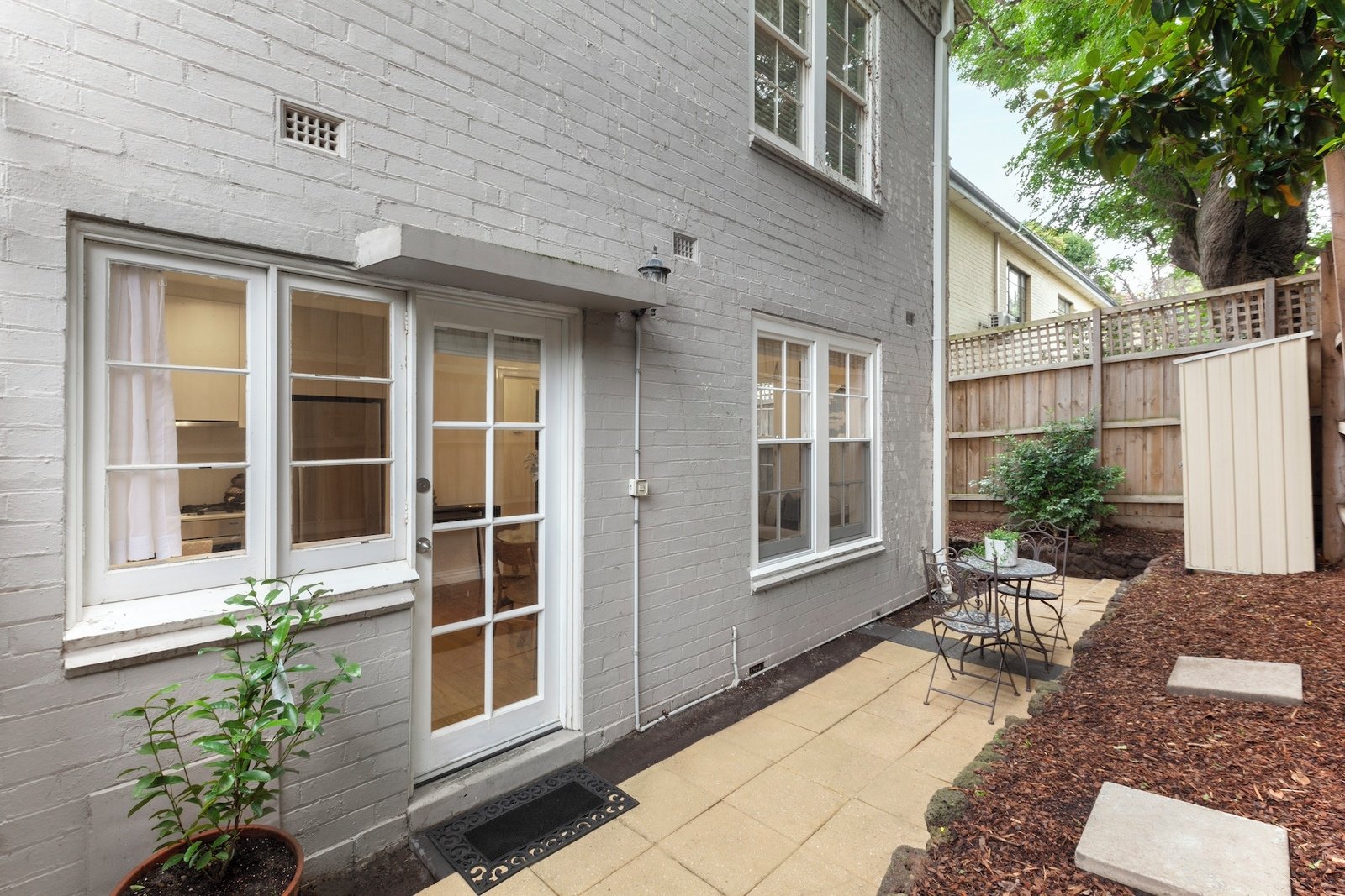 3/72 Canterbury Road, Toorak, 3142