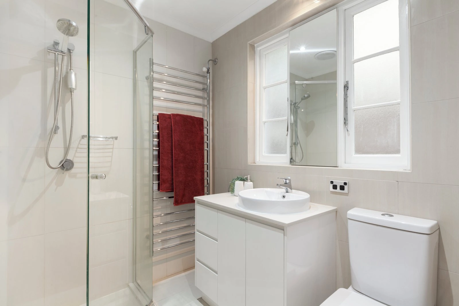 3/72 Canterbury Road, Toorak, 3142