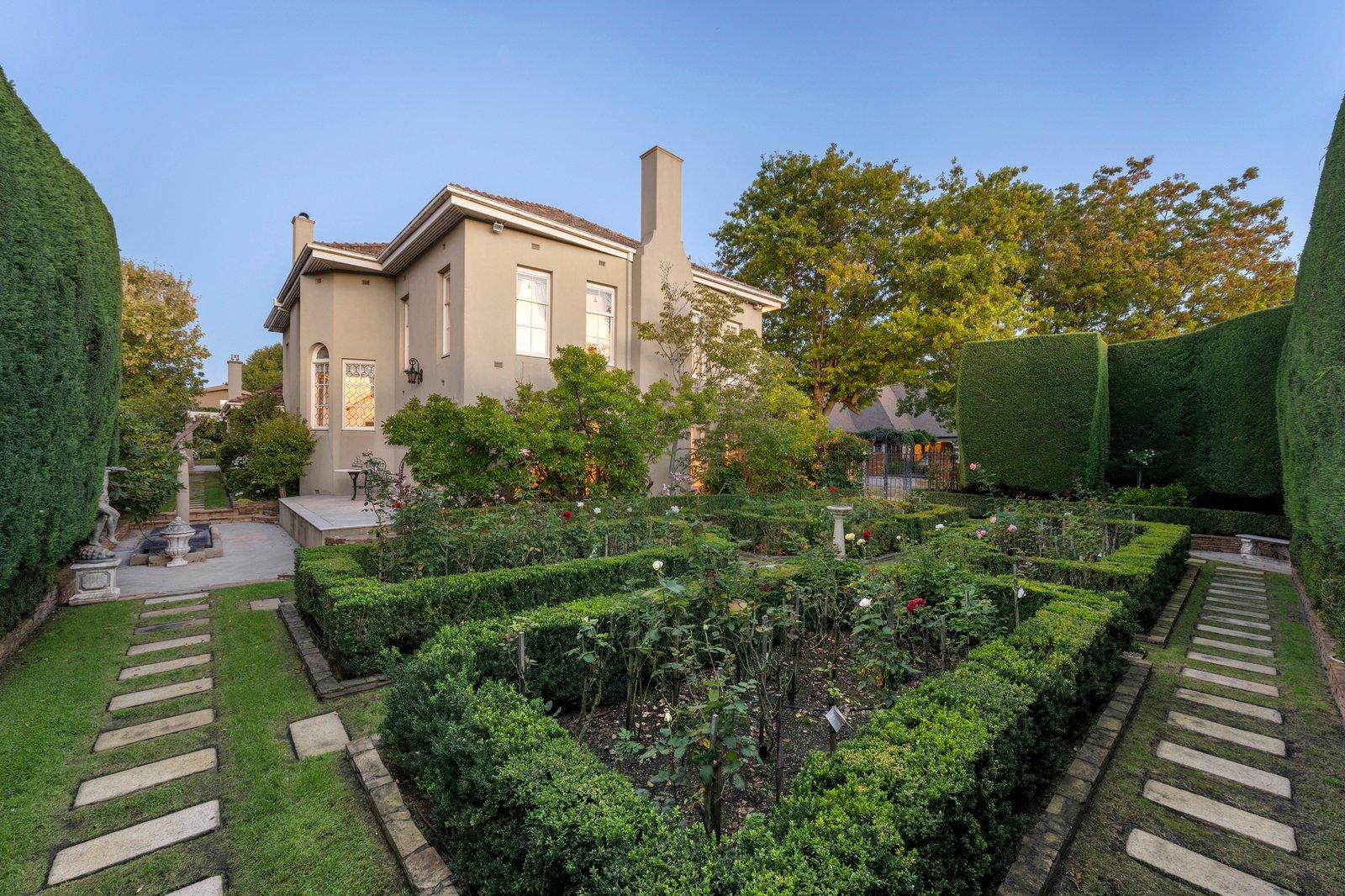 372 Glenferrie Road, Malvern, 3144