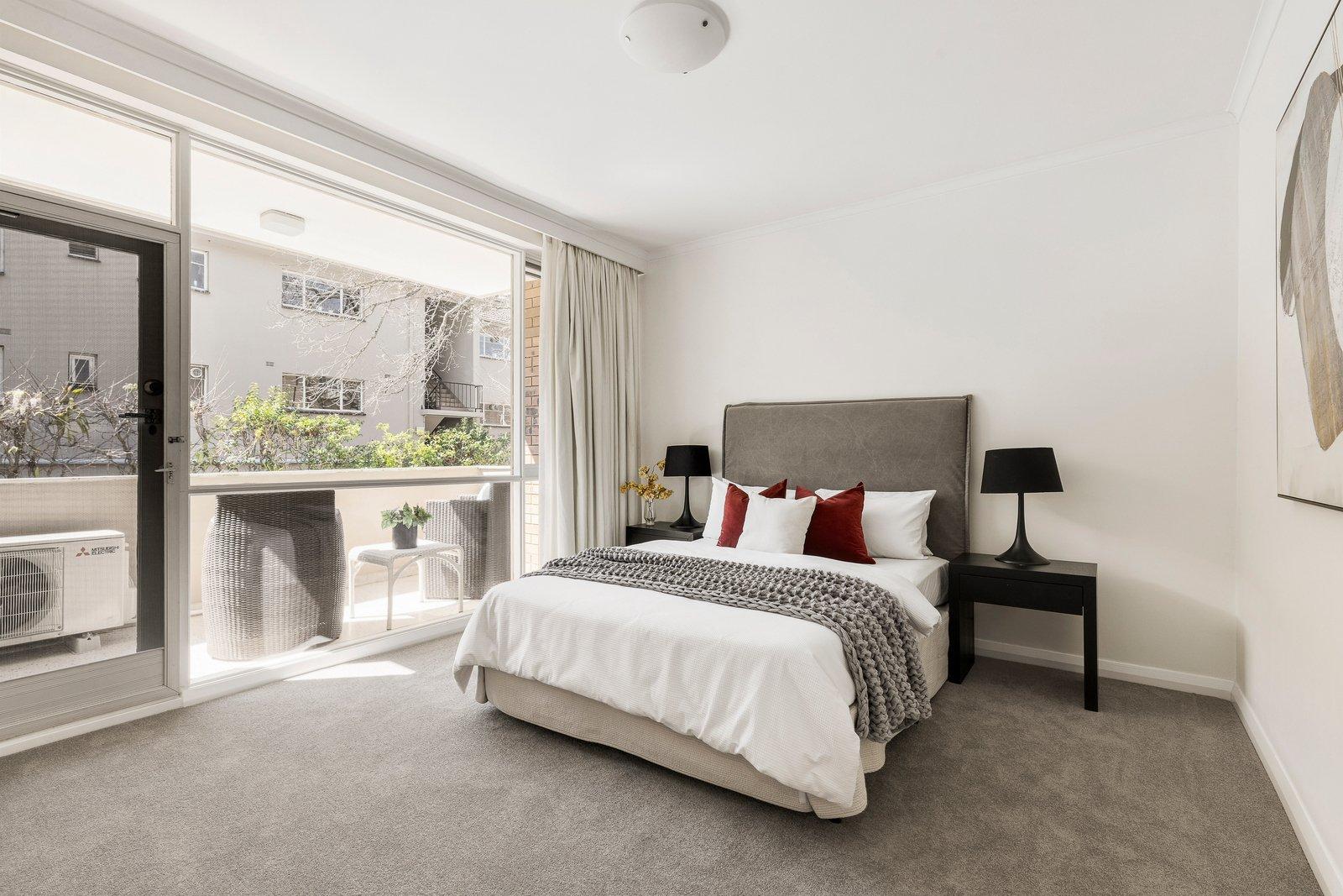 3/732 Orrong Road, Toorak, 3142