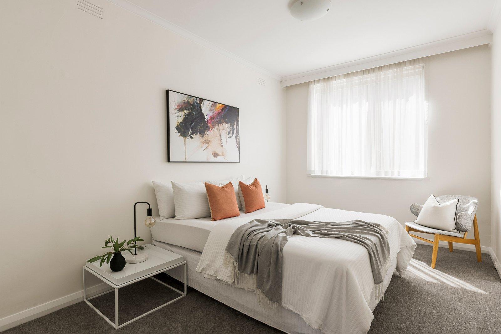 3/732 Orrong Road, Toorak, 3142