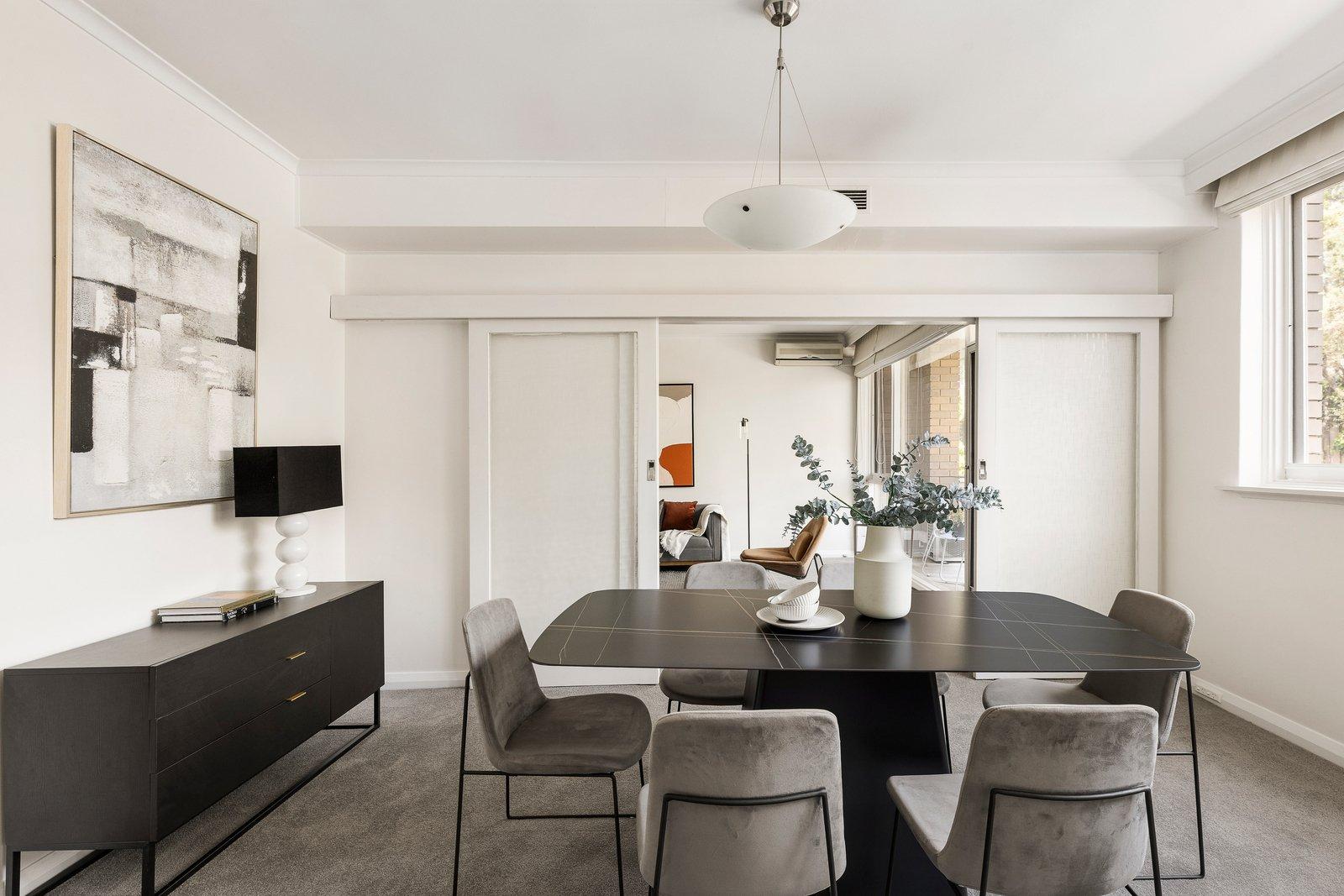 3/732 Orrong Road, Toorak, 3142