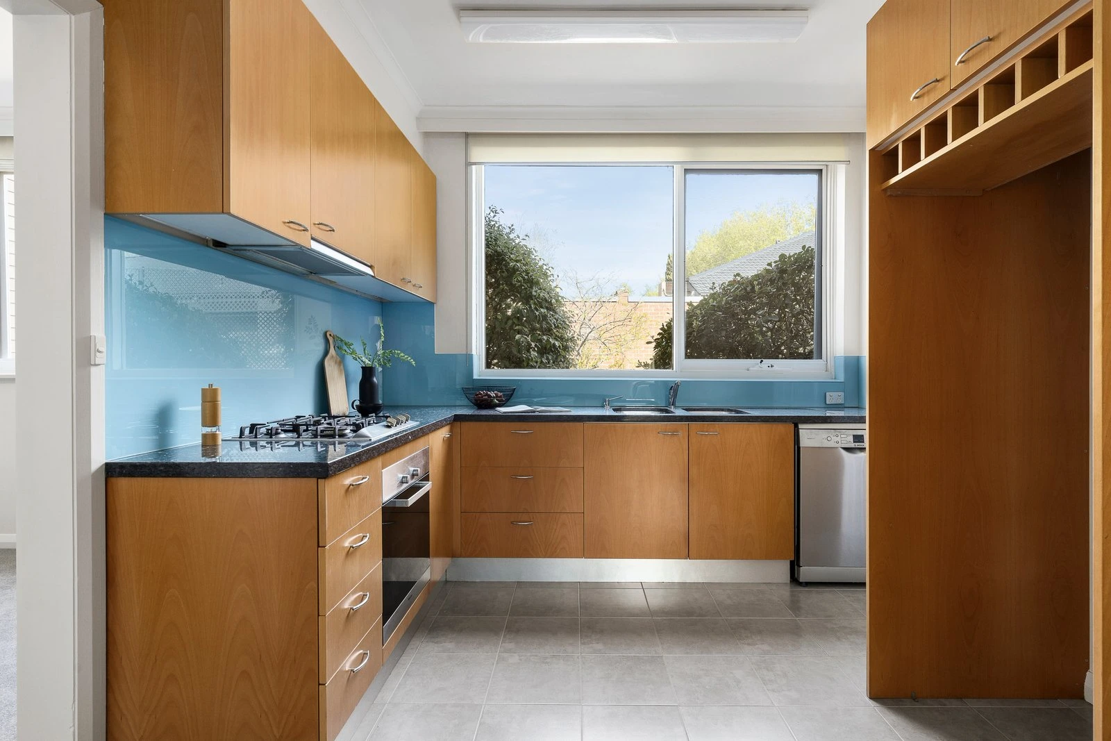 3/732 Orrong Road, Toorak, 3142