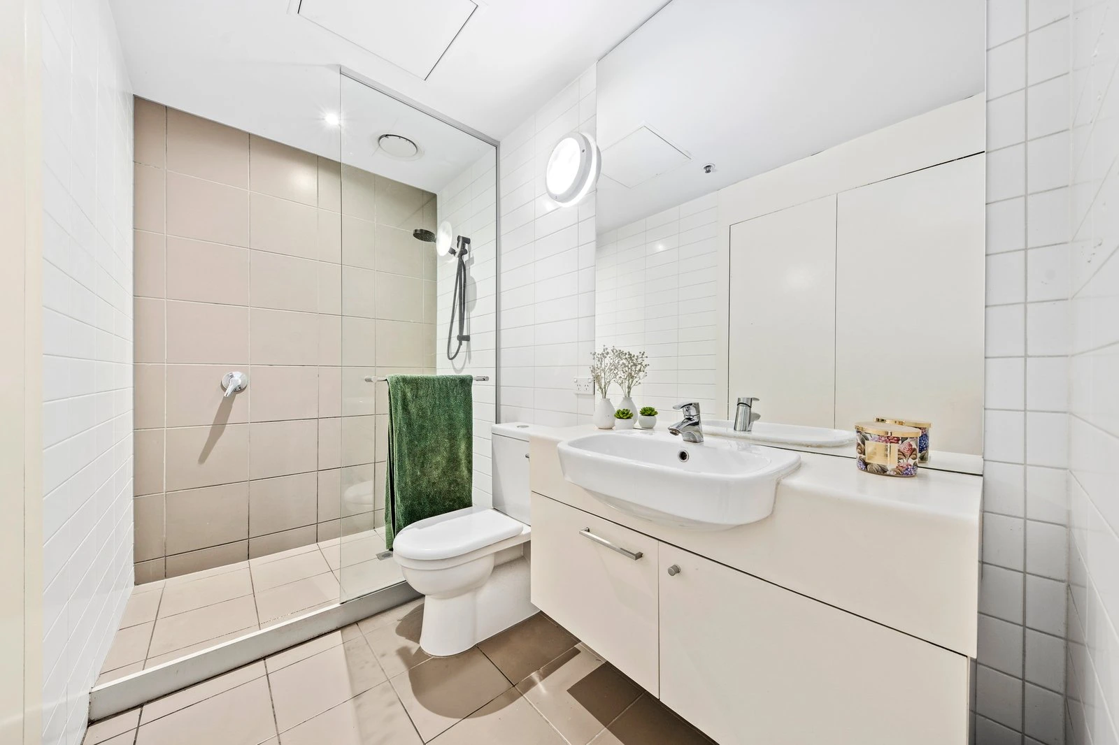 37/65 Station Street, Malvern, 3144