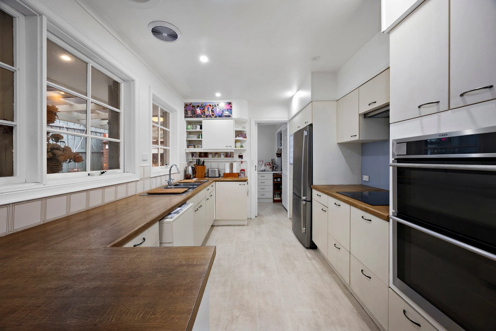 3/76 Gardenvale Road, Gardenvale, 3185