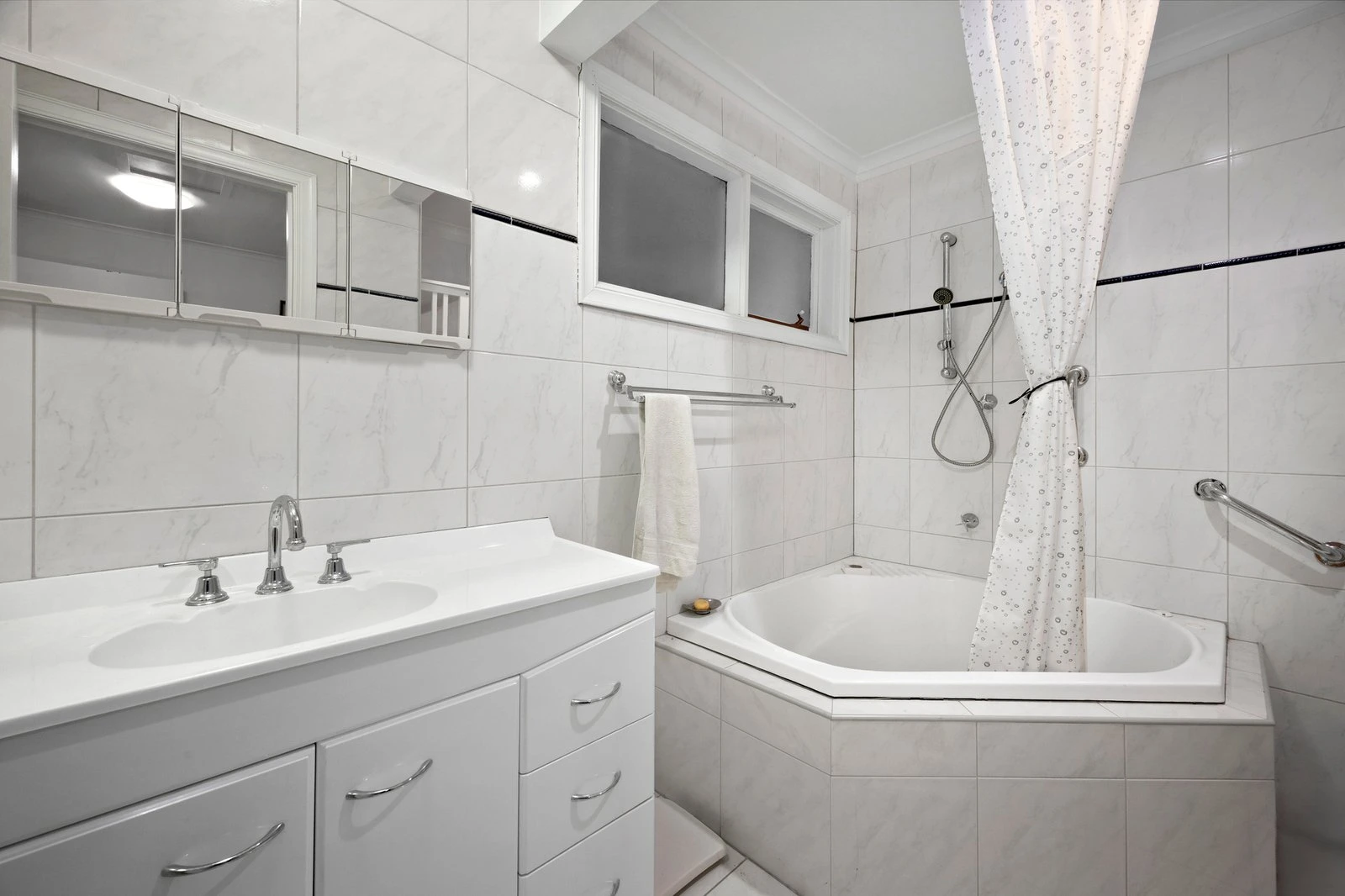 3/76 Gardenvale Road, Gardenvale, 3185