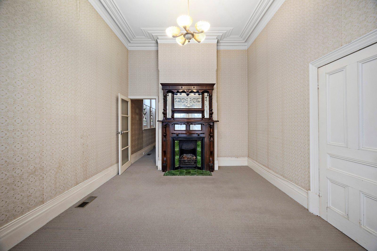 376 Danks Street, Middle Park, 3206