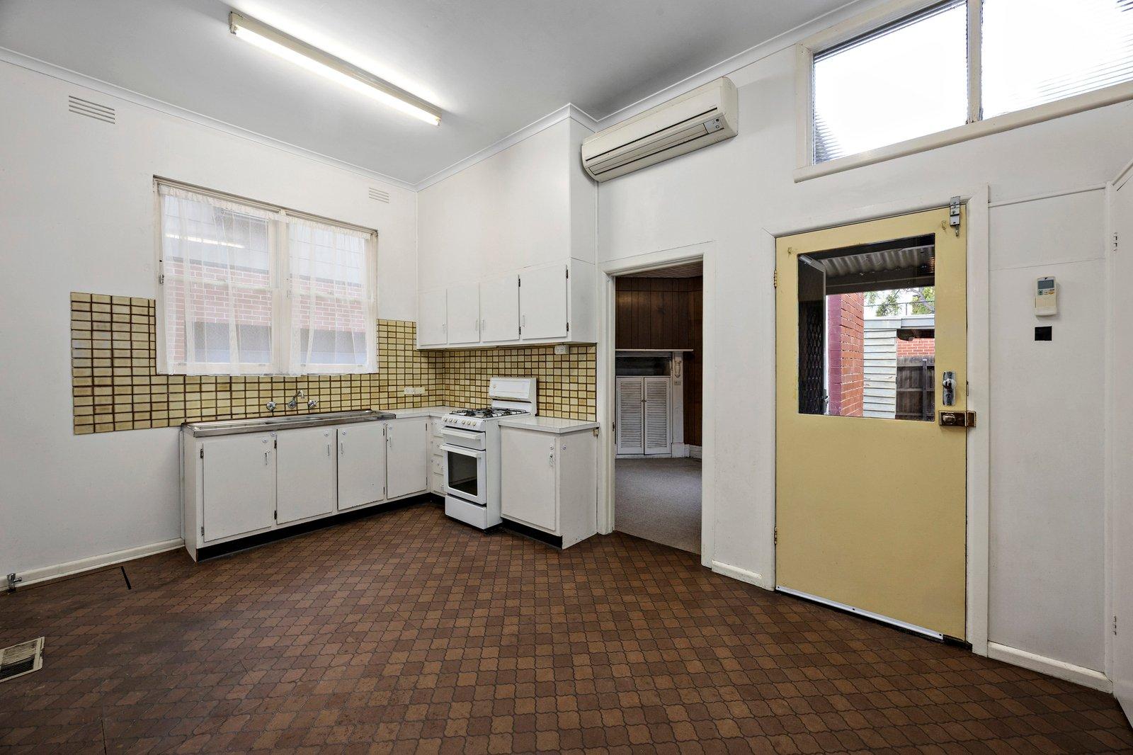 376 Danks Street, Middle Park, 3206