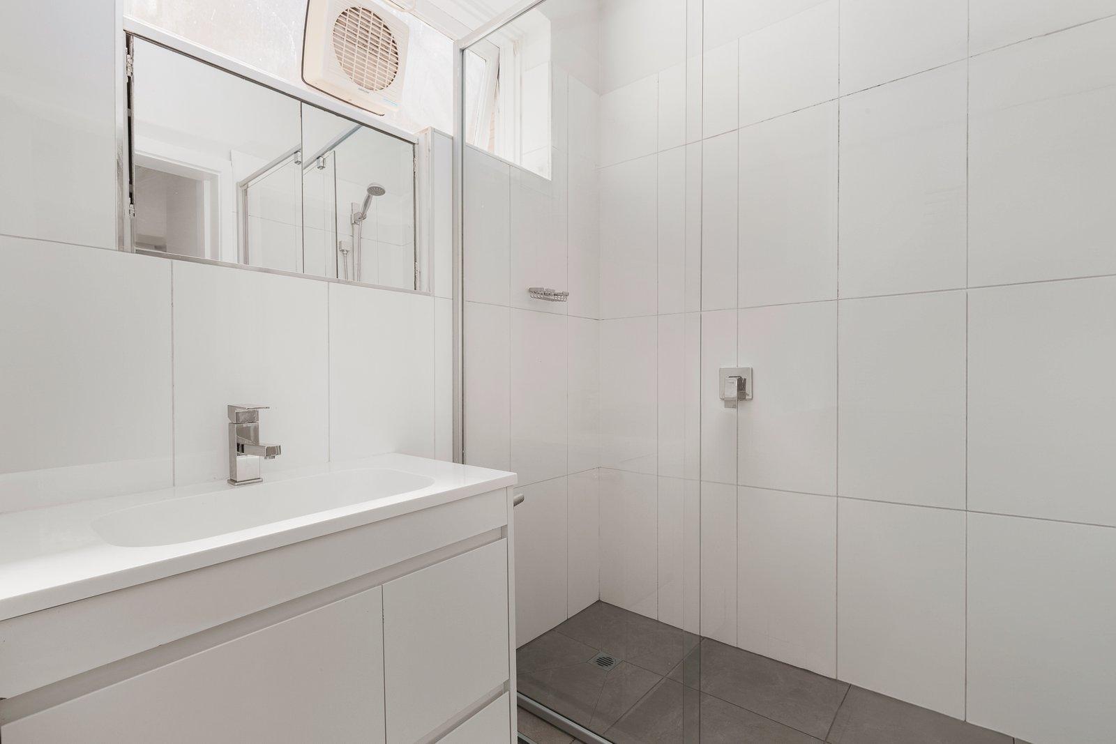 37/6 Williams Road, Prahran, 3181