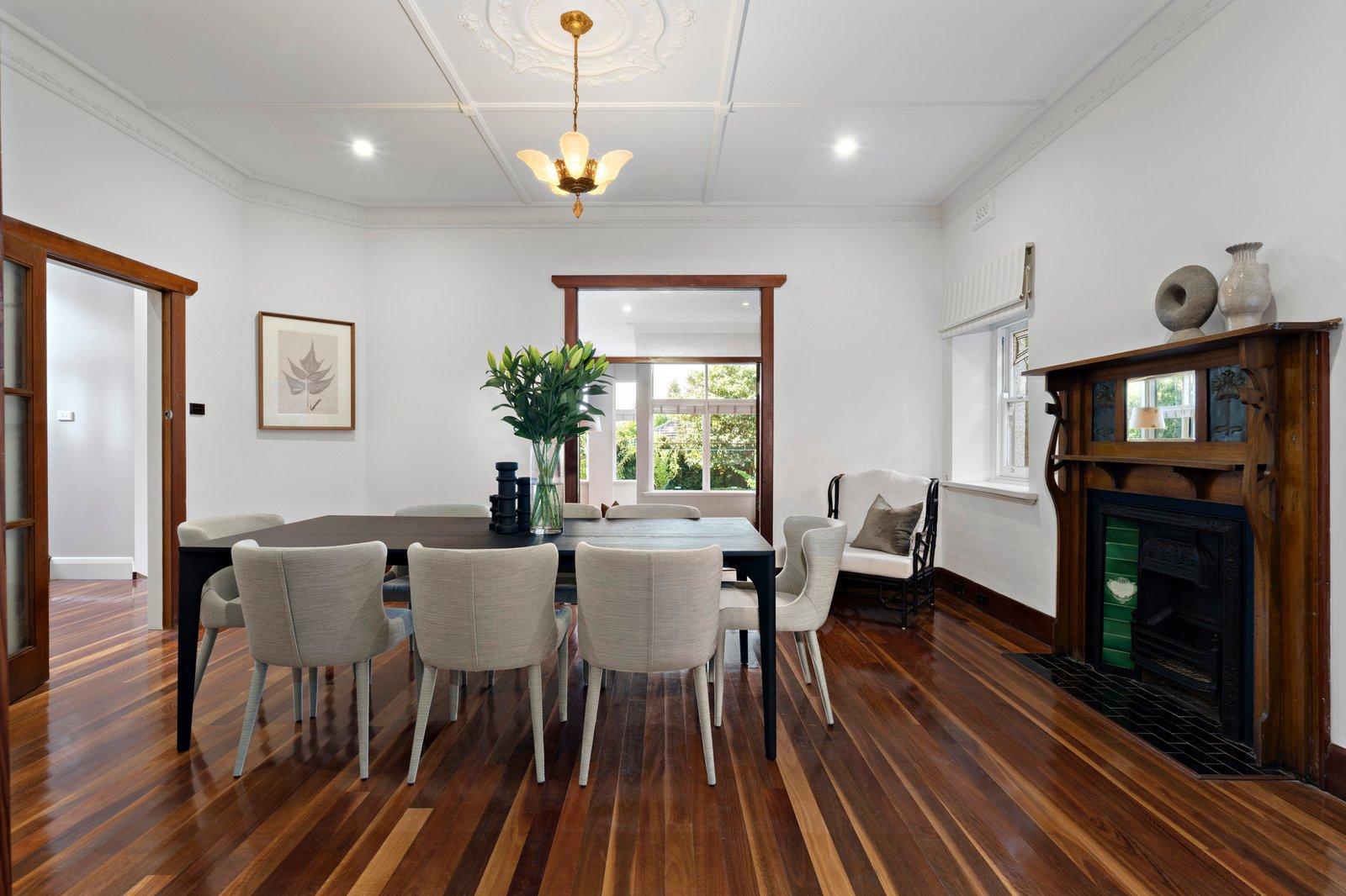 377 Wattletree Road, Malvern East, 3145