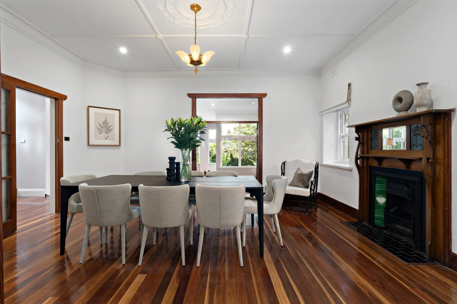 377 Wattletree Road, Malvern East, 3145