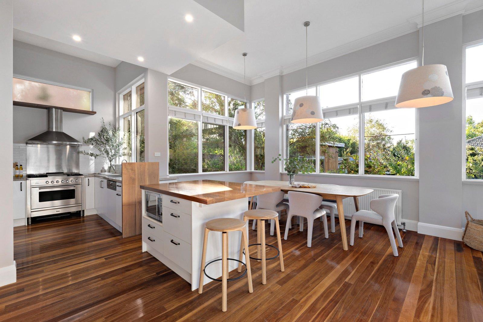 377 Wattletree Road, Malvern East, 3145