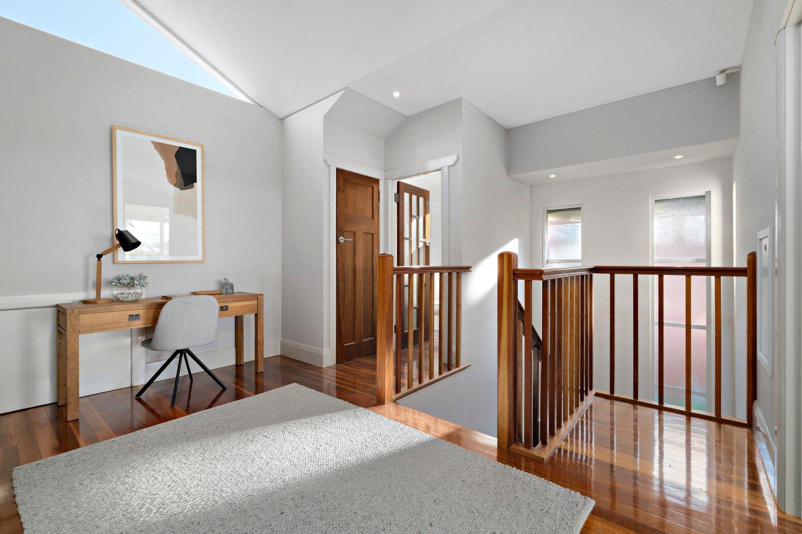 377 Wattletree Road, Malvern East, 3145