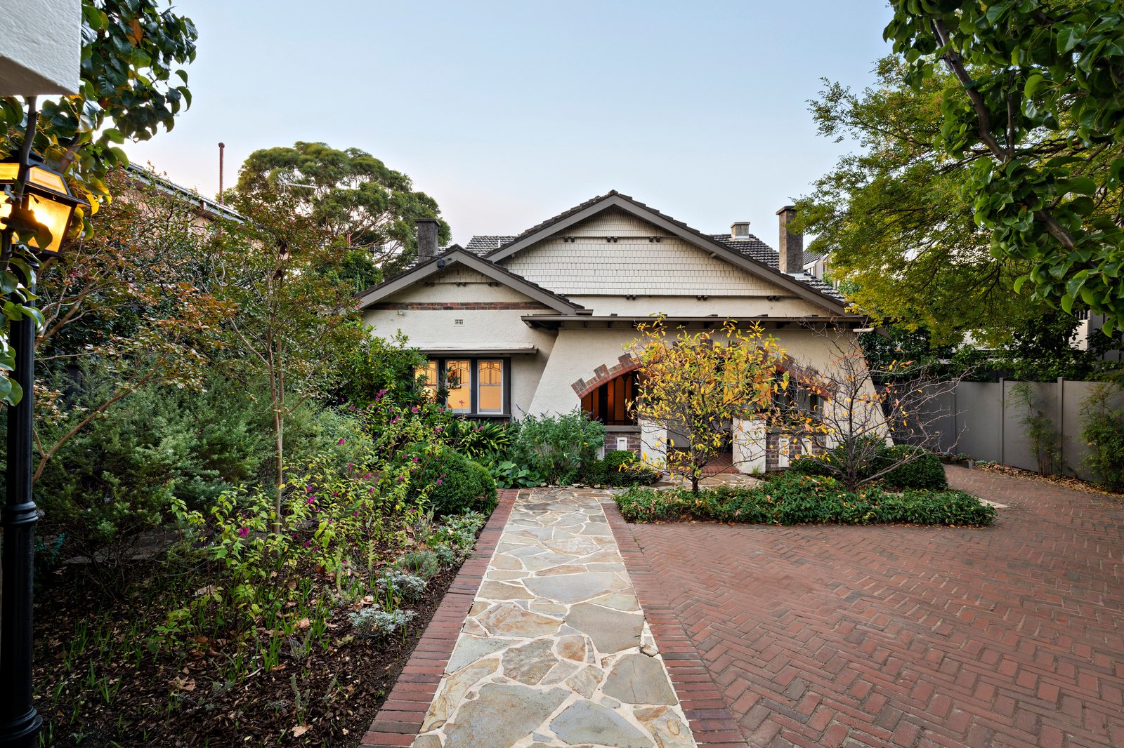 377 Wattletree Road, Malvern East, 3145