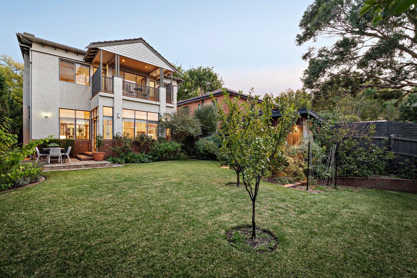 377 Wattletree Road, Malvern East, 3145