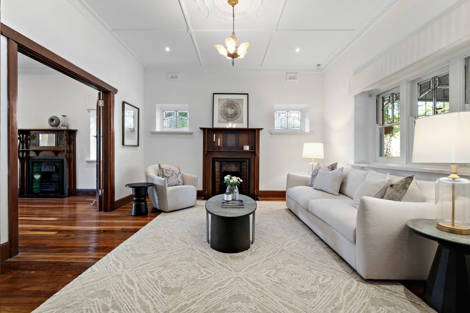 377 Wattletree Road, Malvern East, 3145