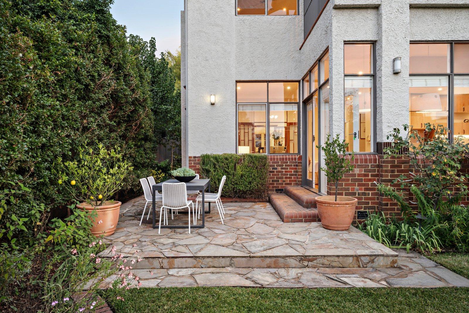 377 Wattletree Road, Malvern East, 3145