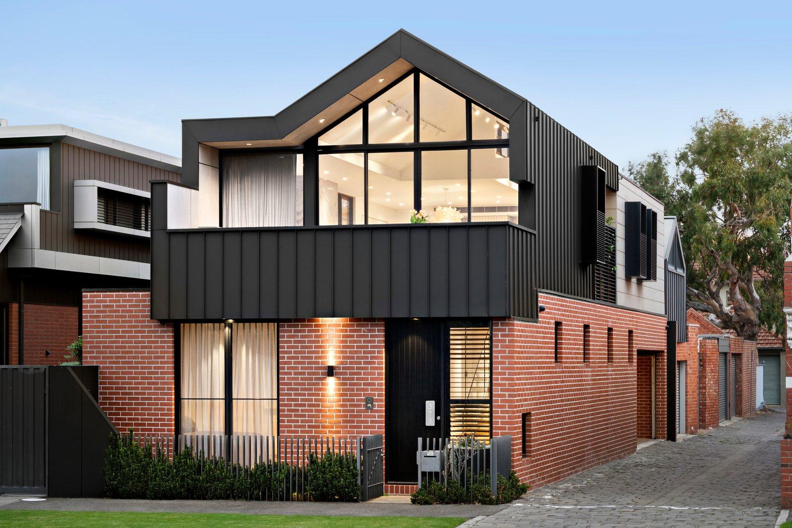 378 Danks Street, Middle Park, 3206