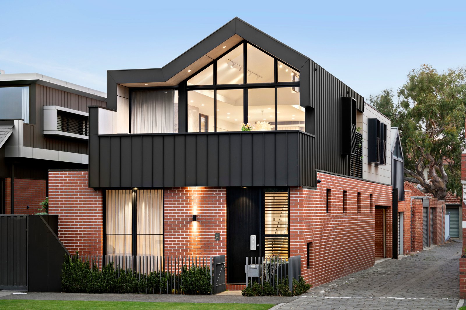378 Danks Street, Middle Park, 3206