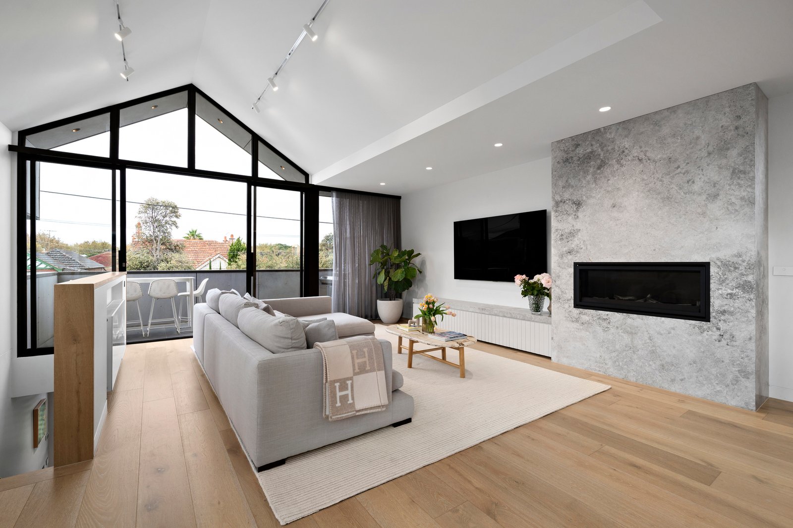 378 Danks Street, Middle Park, 3206
