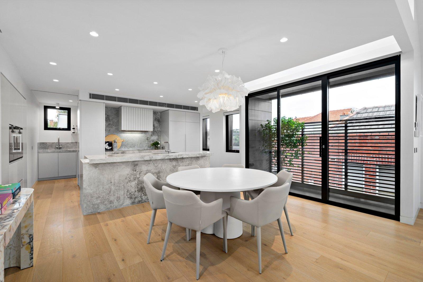378 Danks Street, Middle Park, 3206