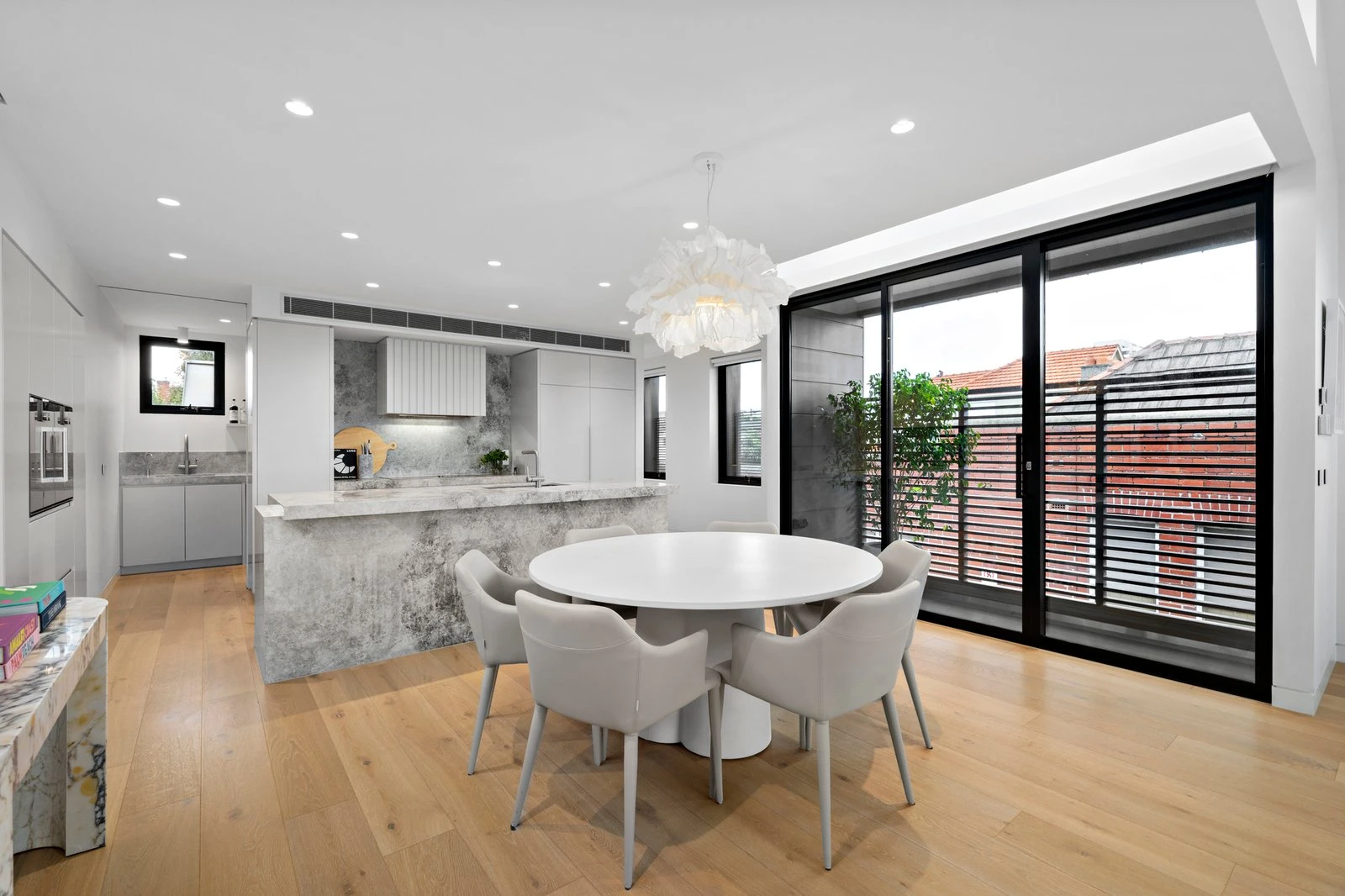 378 Danks Street, Middle Park, 3206