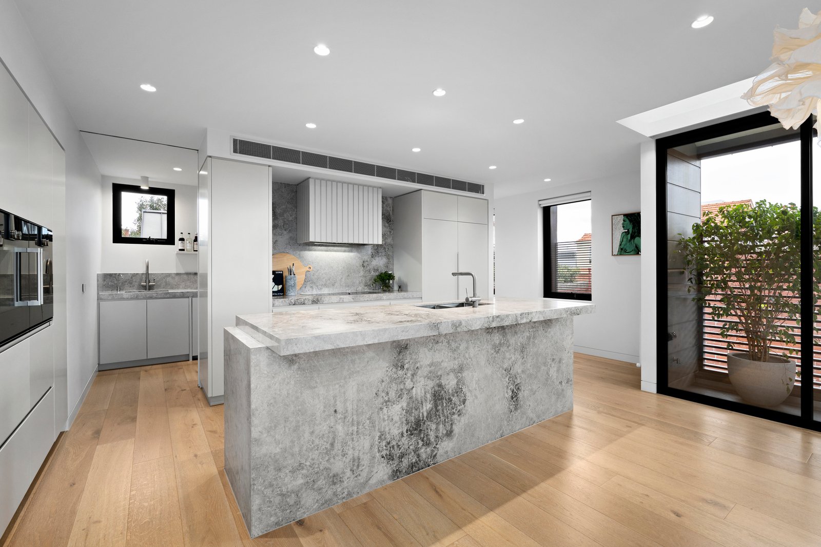 378 Danks Street, Middle Park, 3206
