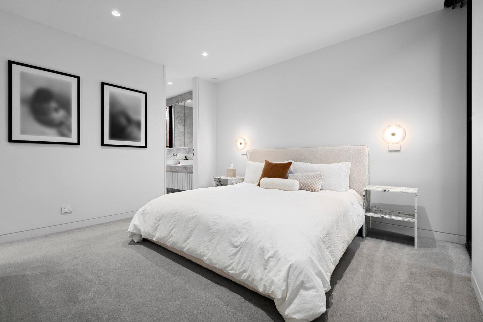 378 Danks Street, Middle Park, 3206