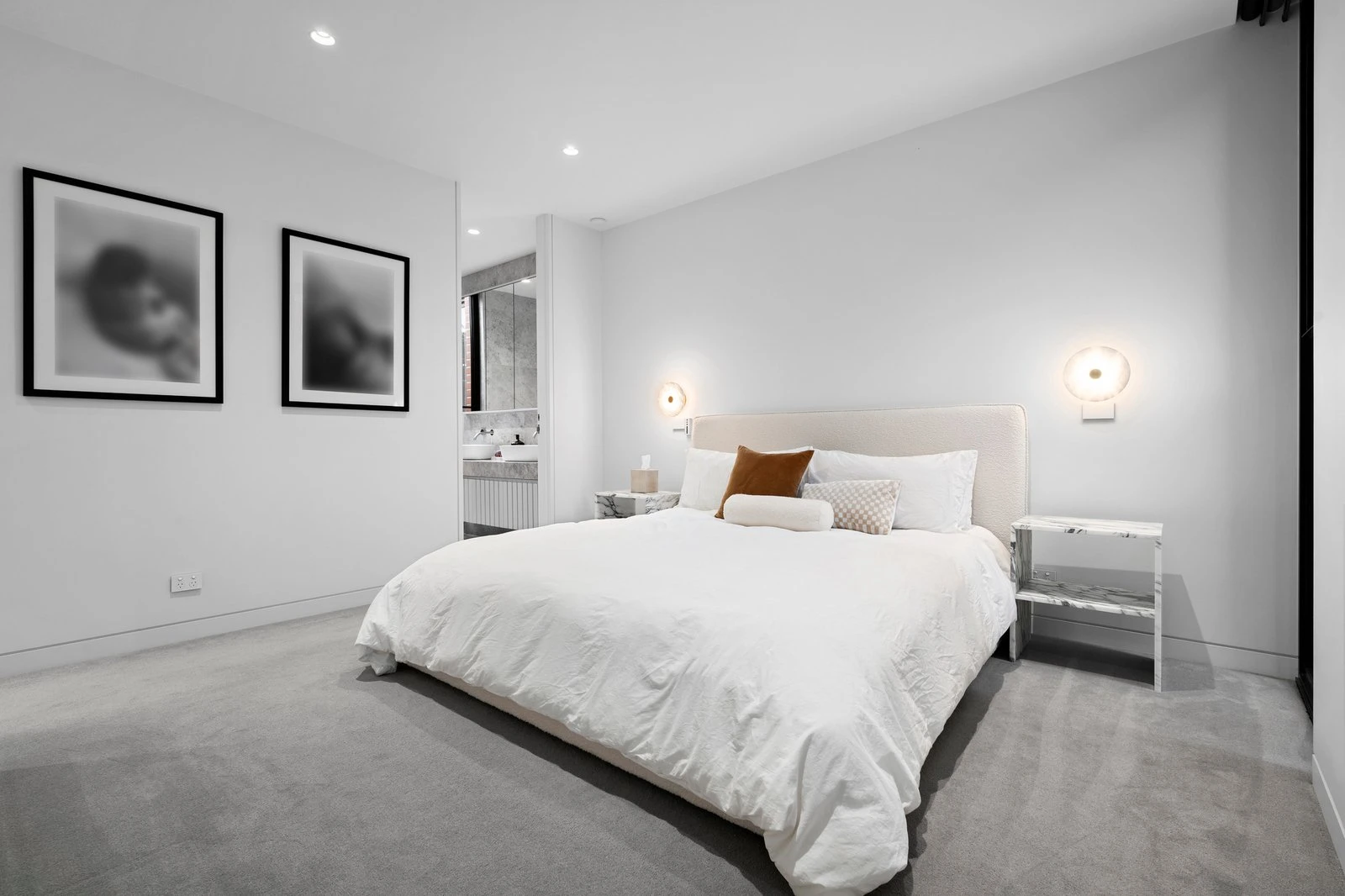 378 Danks Street, Middle Park, 3206