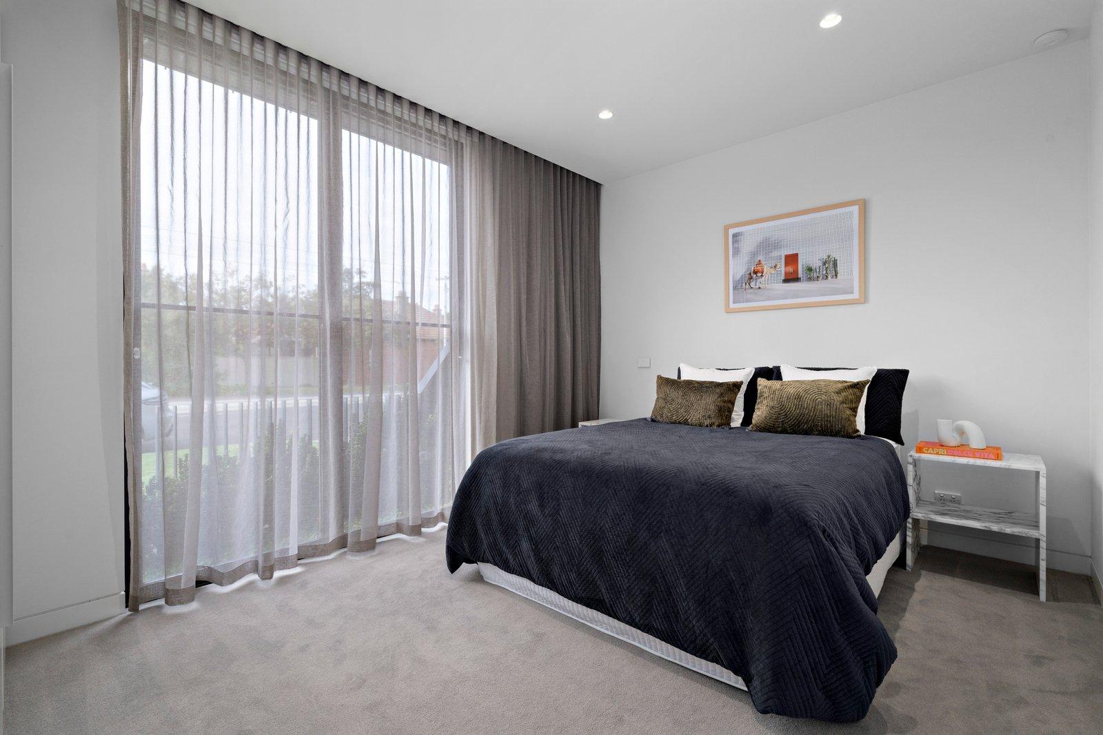378 Danks Street, Middle Park, 3206