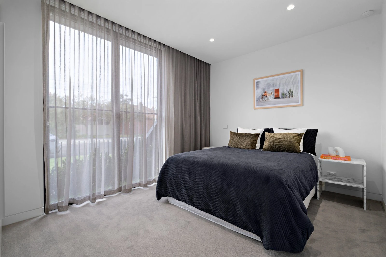 378 Danks Street, Middle Park, 3206