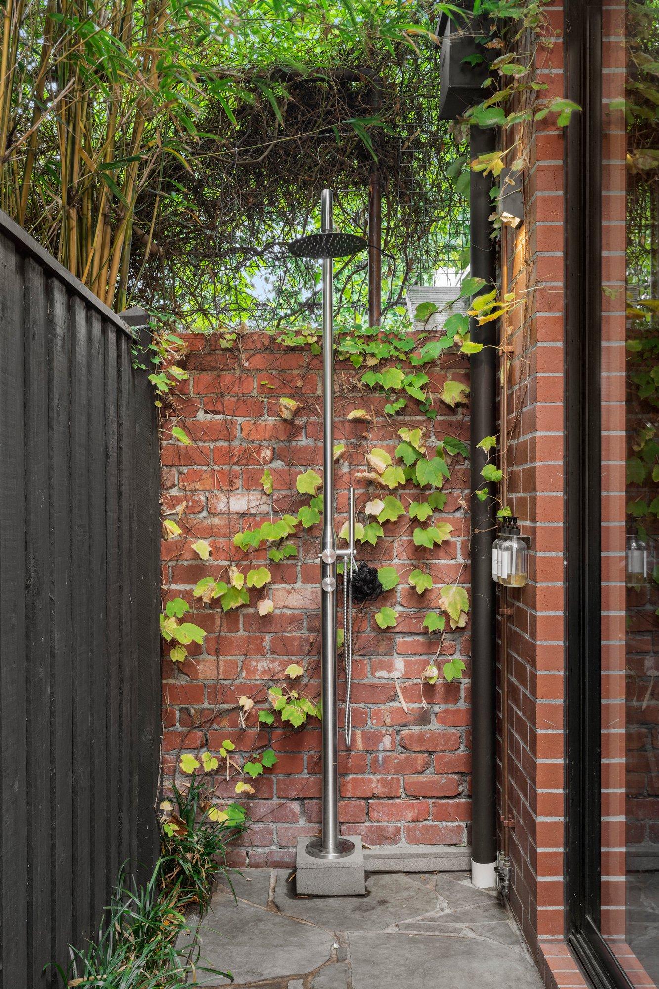 378 Danks Street, Middle Park, 3206