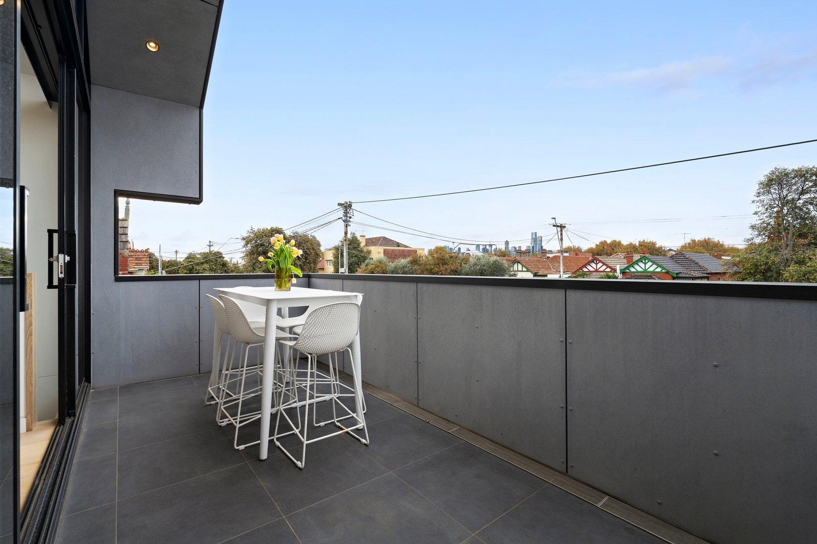 378 Danks Street, Middle Park, 3206