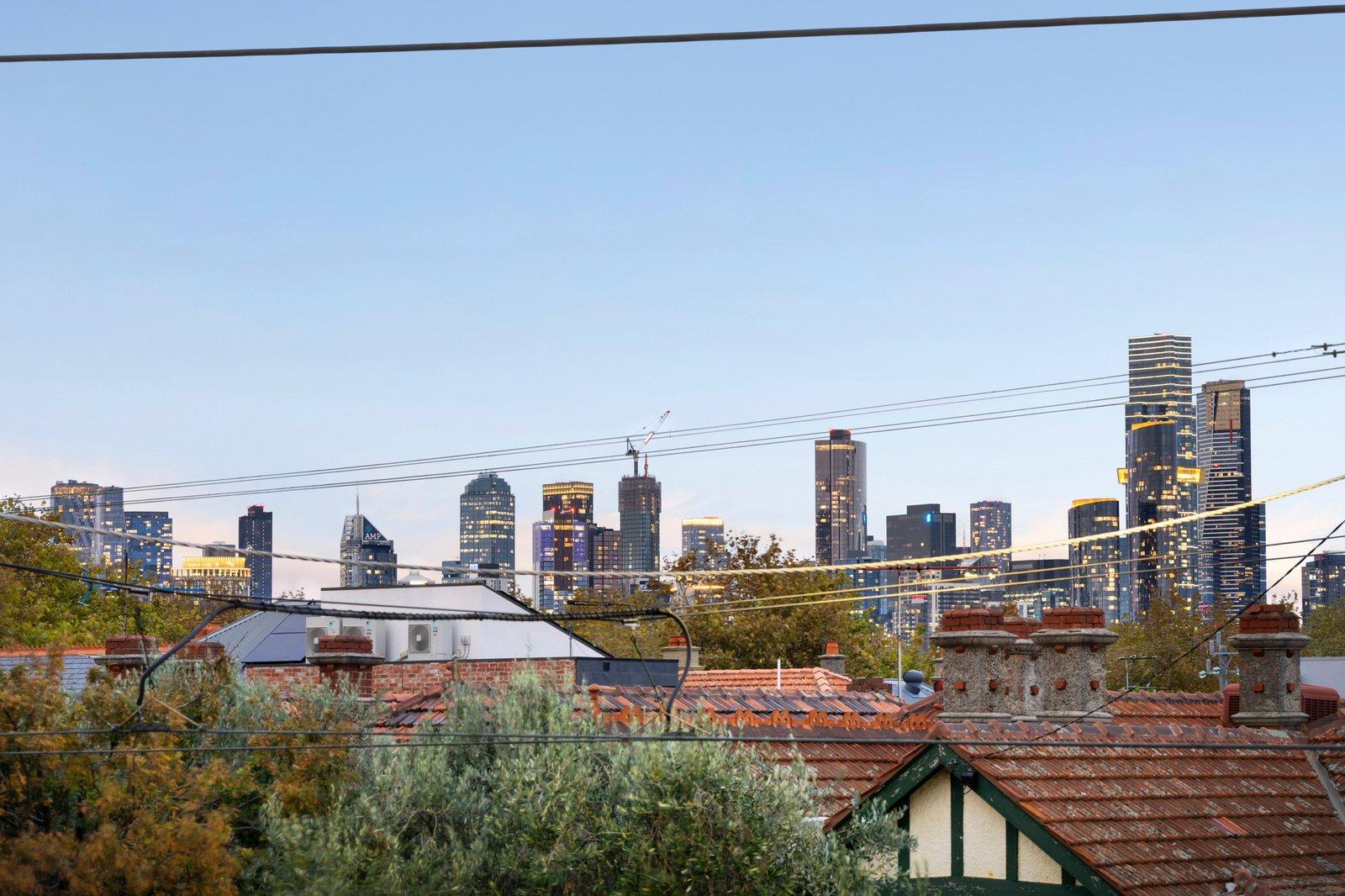 378 Danks Street, Middle Park, 3206
