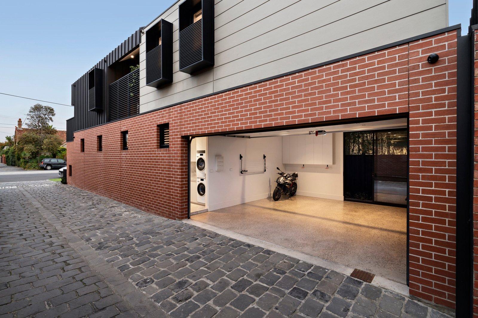 378 Danks Street, Middle Park, 3206