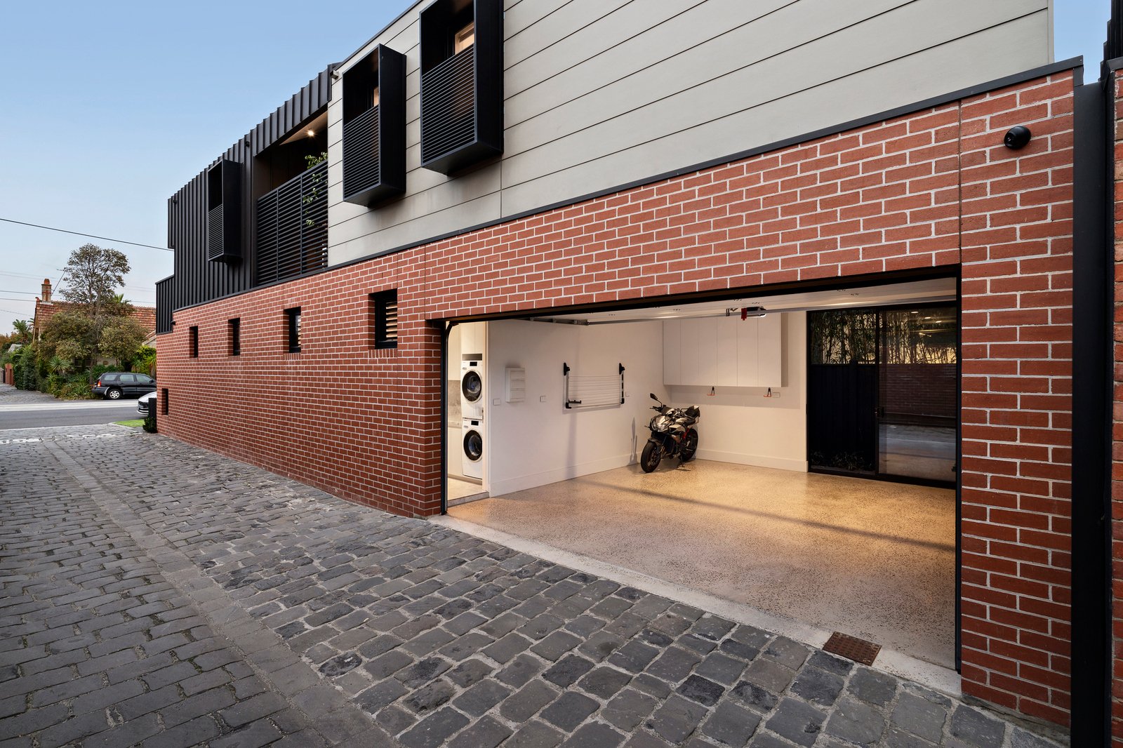 378 Danks Street, Middle Park, 3206