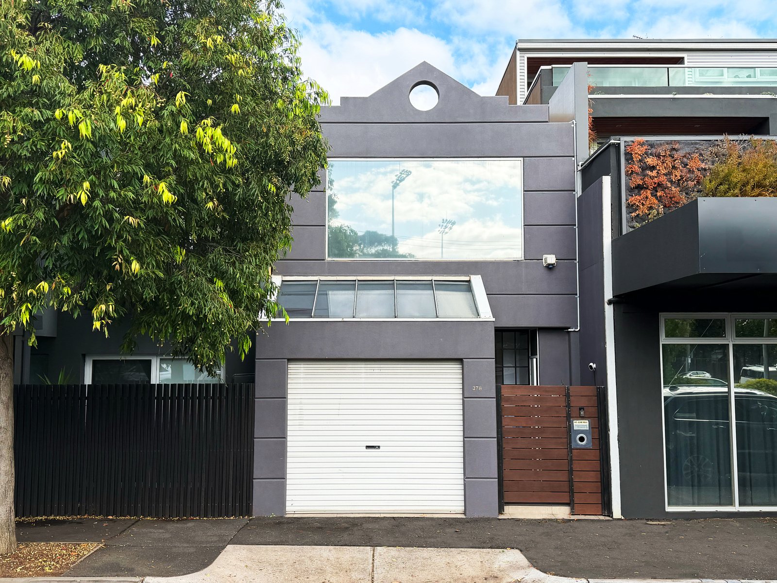 378 Ross Street, Port Melbourne, 3207