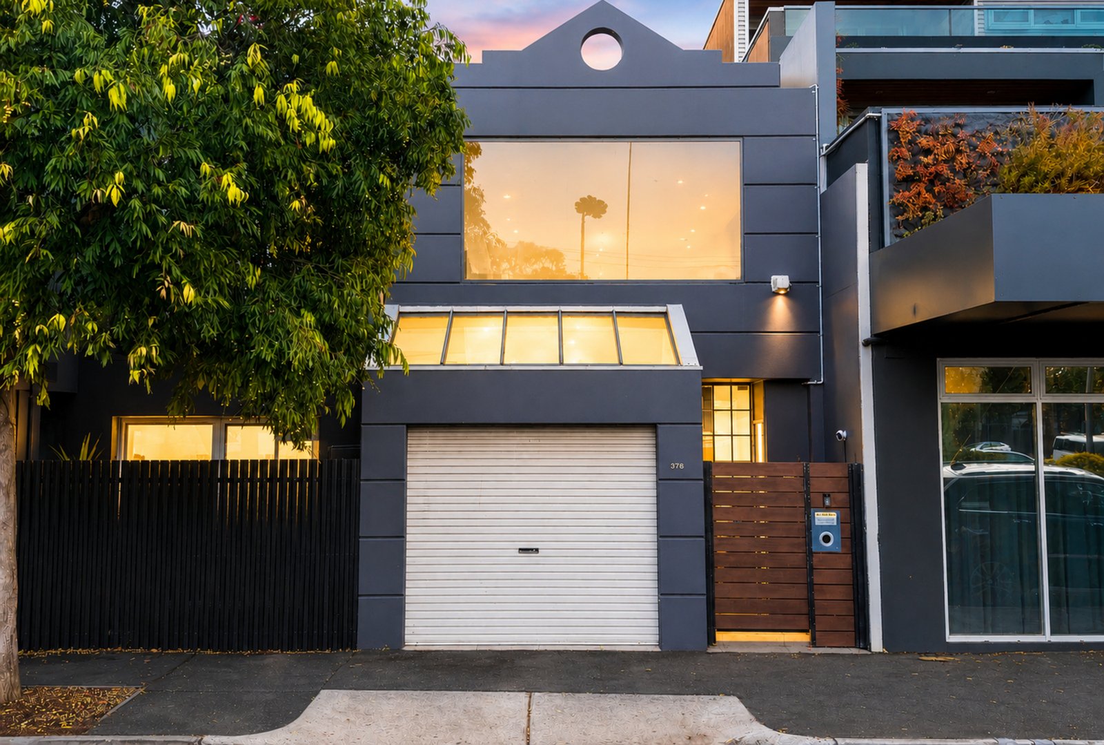 378 Ross Street, Port Melbourne, 3207