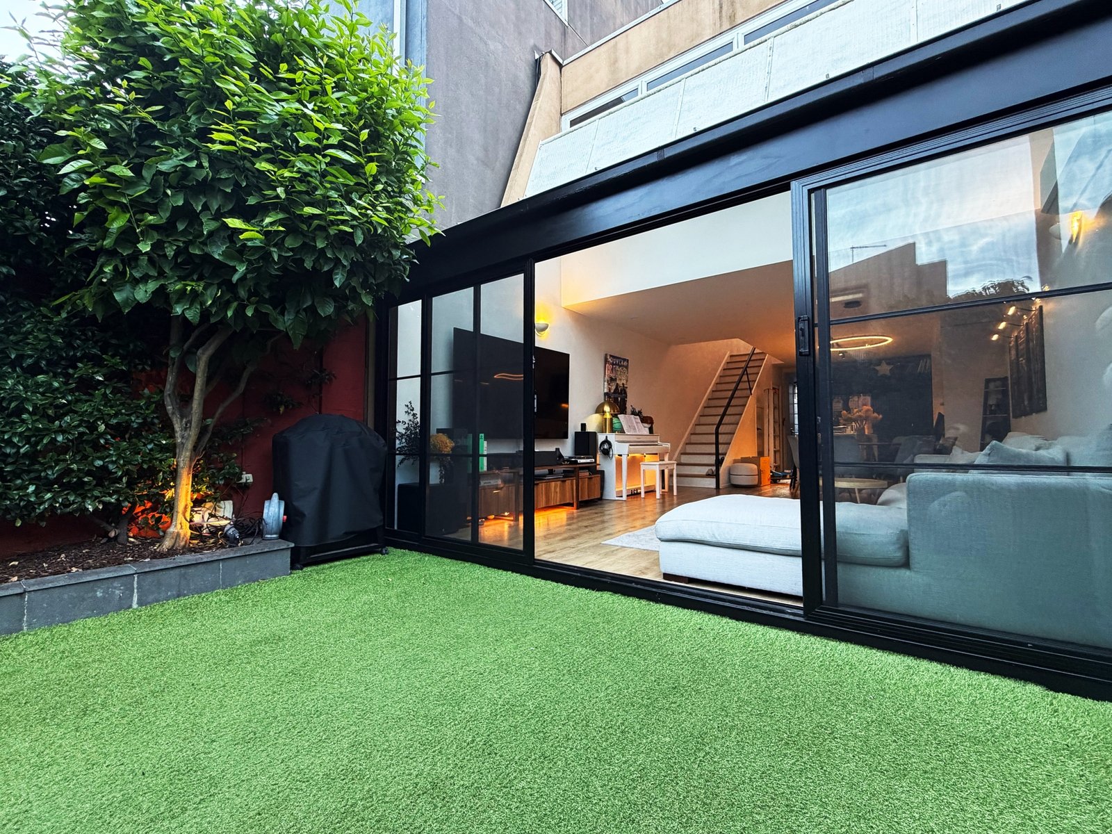 378 Ross Street, Port Melbourne, 3207