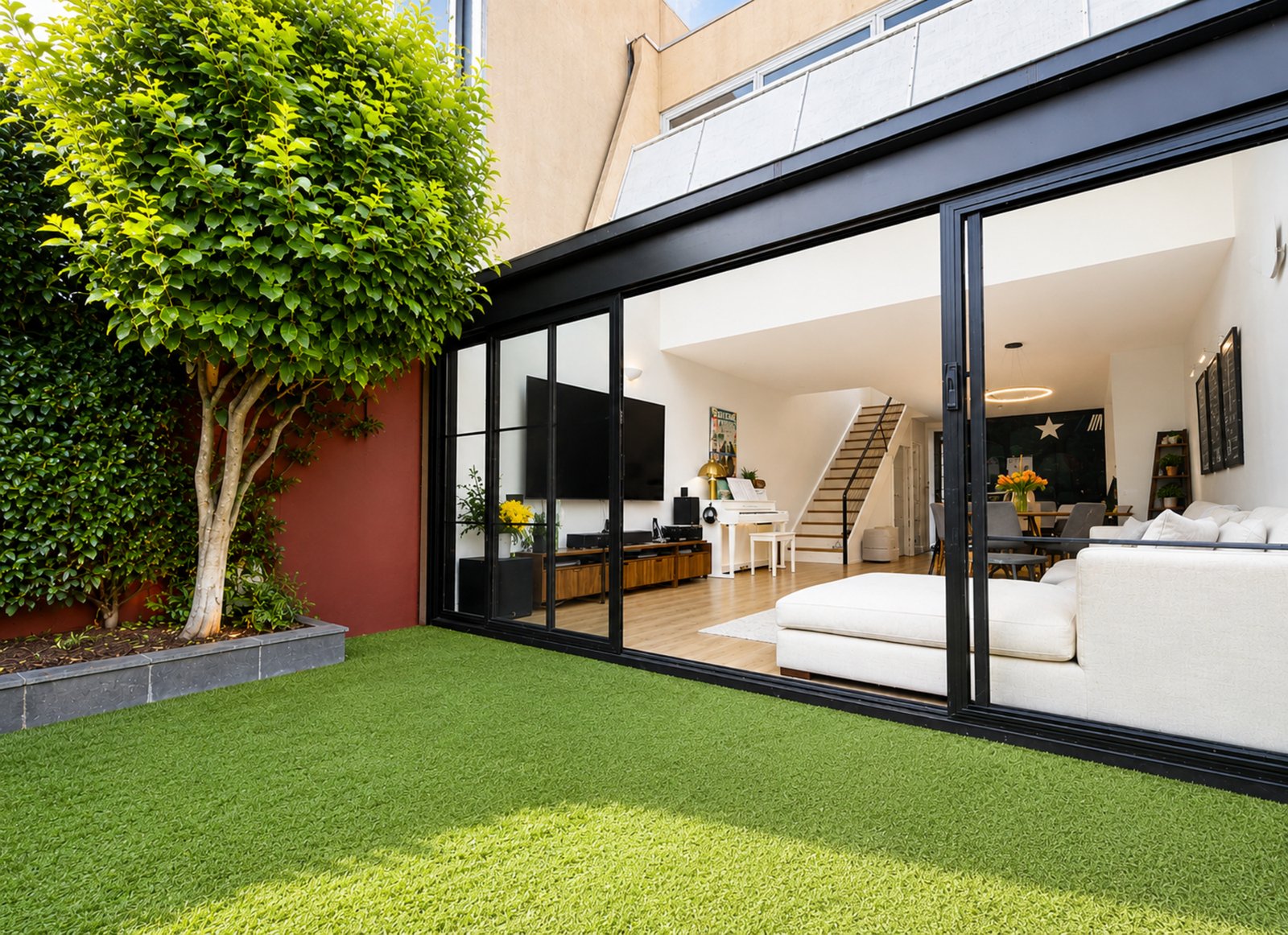 378 Ross Street, Port Melbourne, 3207