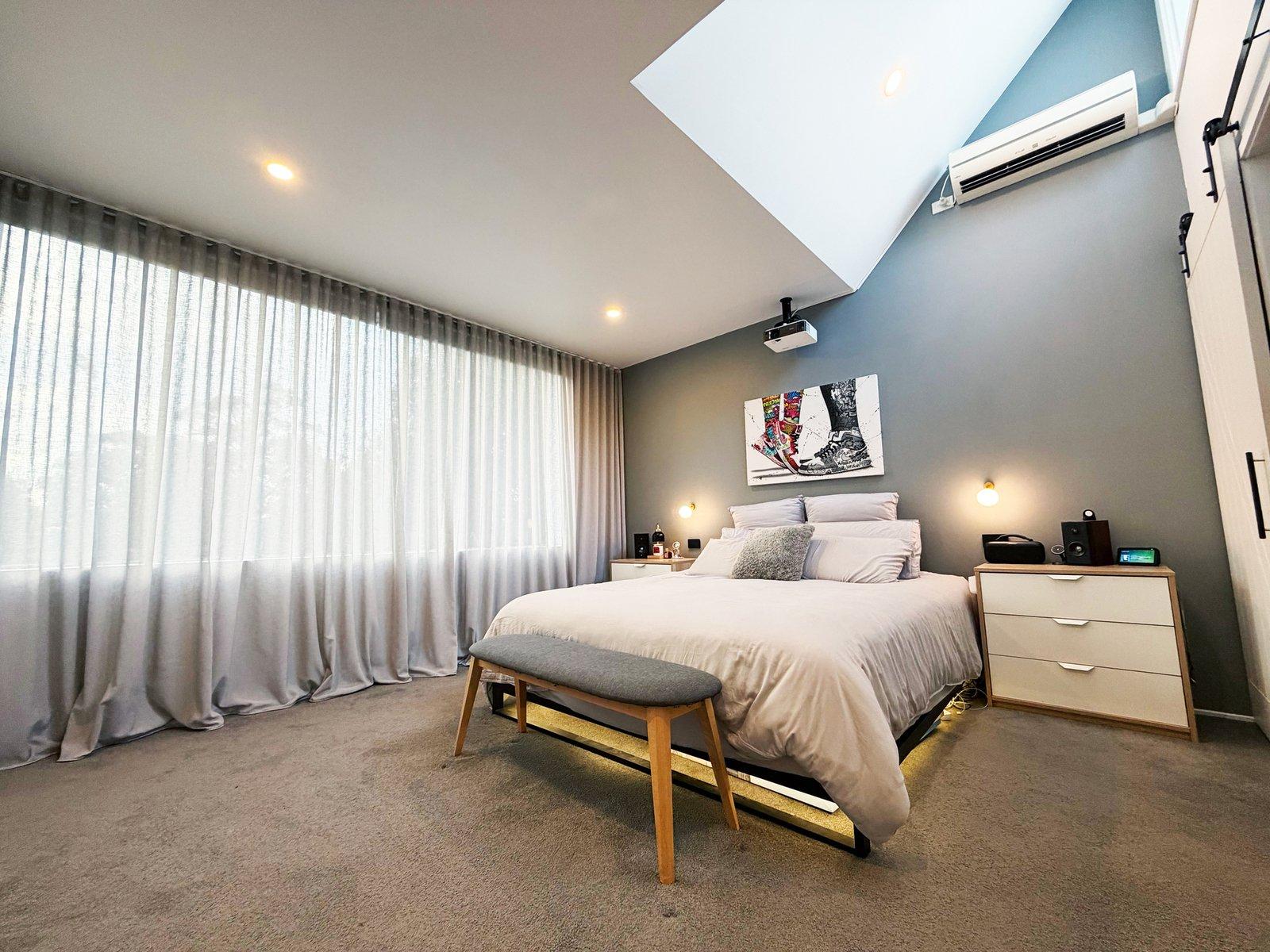 378 Ross Street, Port Melbourne, 3207