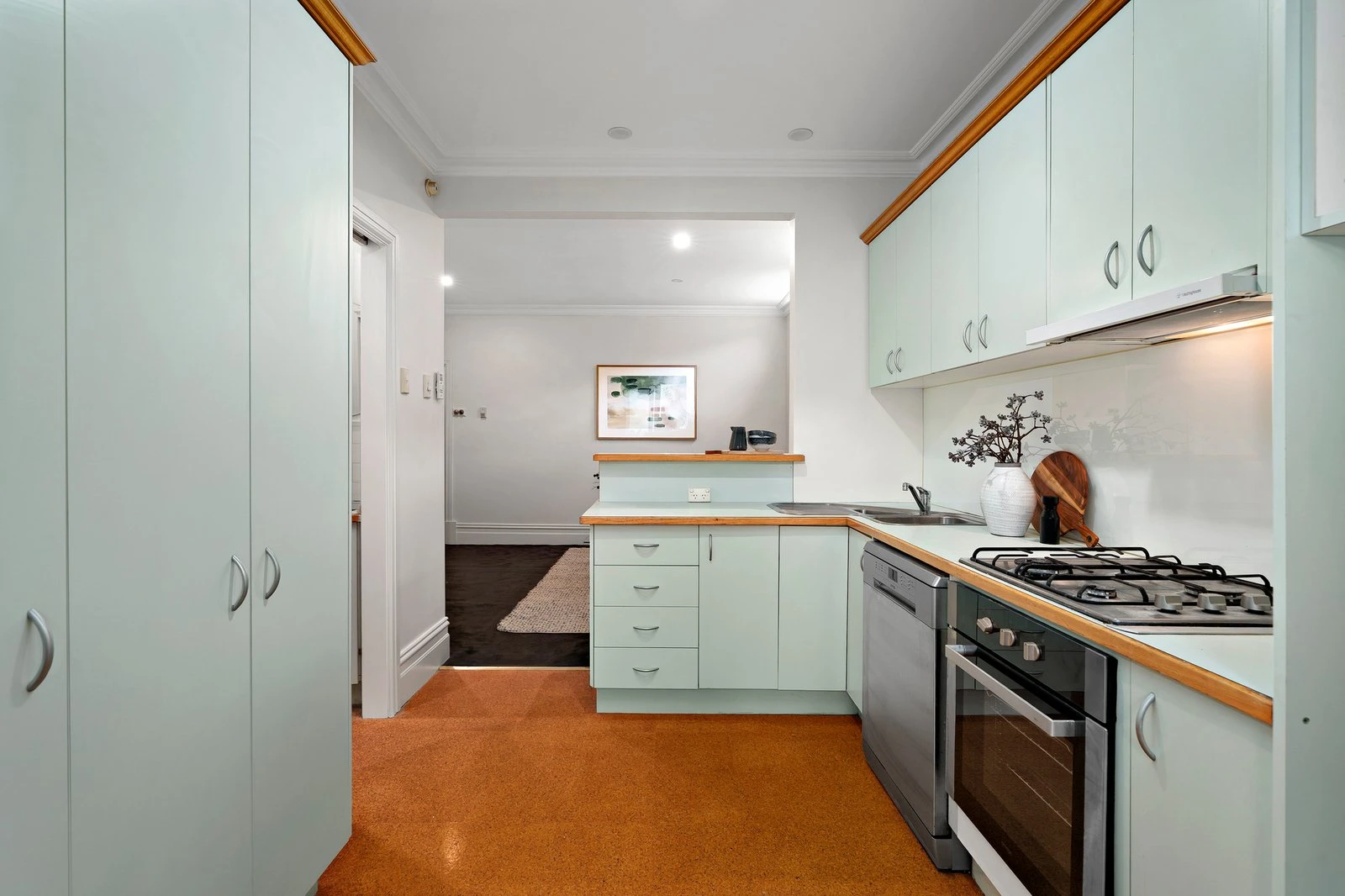 379 Park Street, South Melbourne, 3205