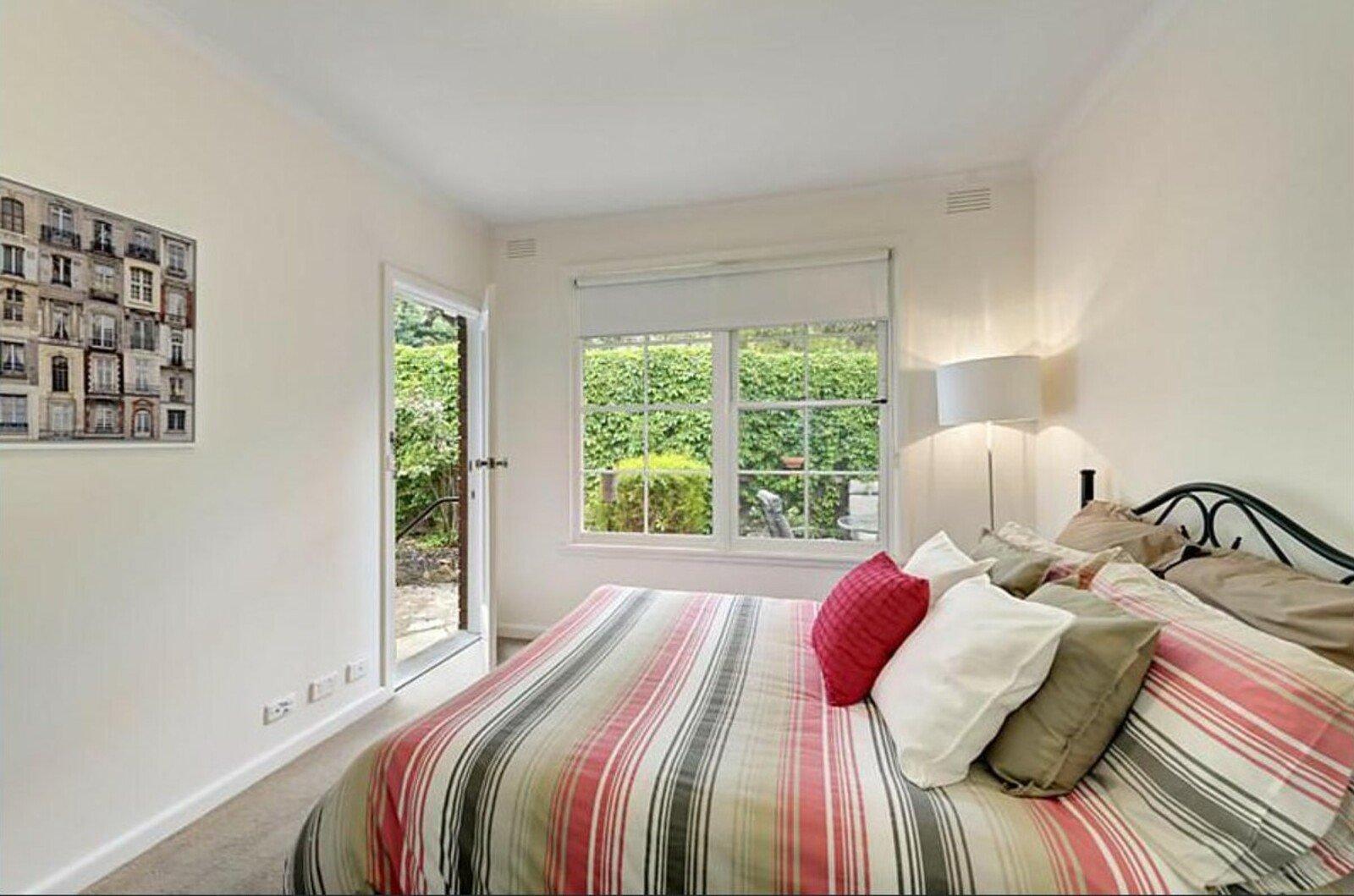 3/8-10 Hyslop Parade, Malvern East, 3145